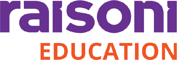 Raisoni